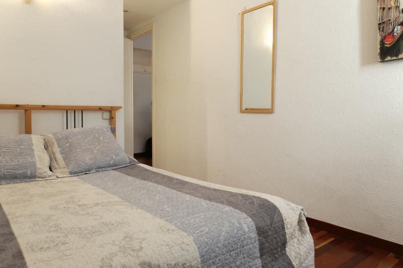 ברצלונה Sweet Bcn Three Bedroom Apartment מראה חיצוני תמונה
